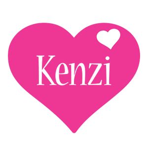 kenzi love in free use|I'm a women who's in a free use relationship, AMA : r/AMA .